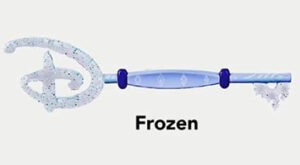 llave-disney-frozen