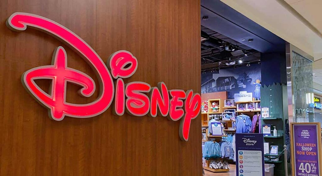 como-comprar-disney-store-mexico