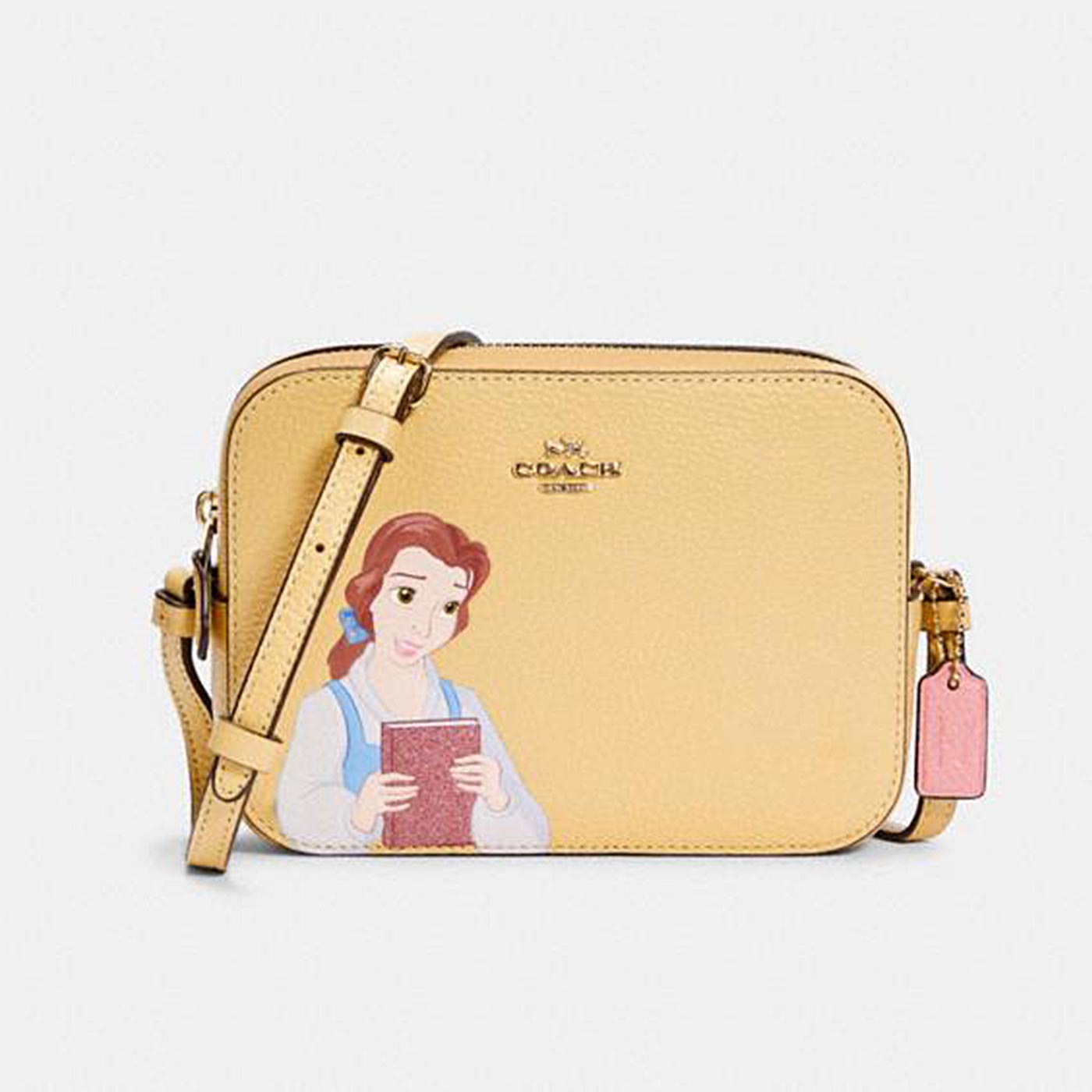 coach outlet online disney