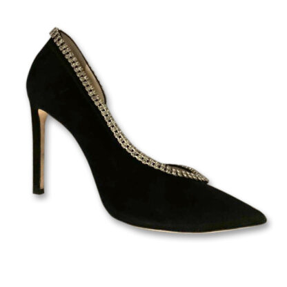 zapatos-jimmy-choo-negros-1