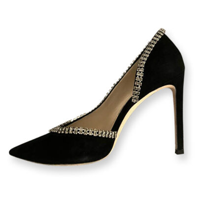 zapatos-jimmy-choo-negros-2