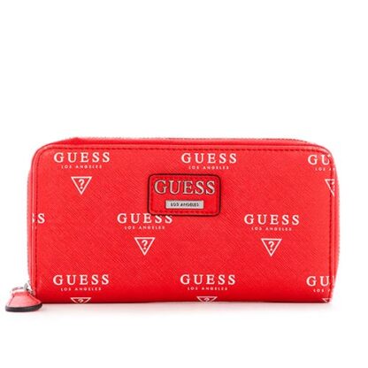 cartera-guess-meade-principal