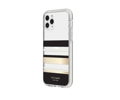 case-iphone-11-pro-kate-spade-rayas-2