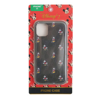 case-iphone-mickey-gucci