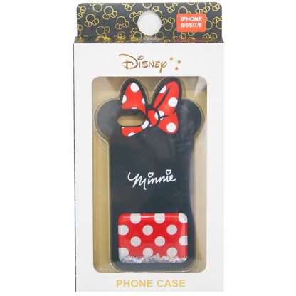 case-iphone-minnie-disney