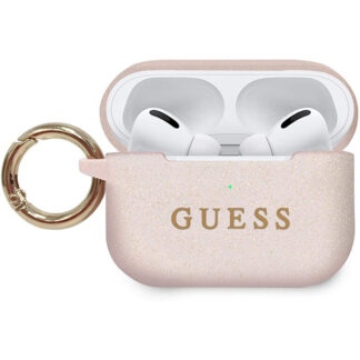 case-airpods-pro-rosa